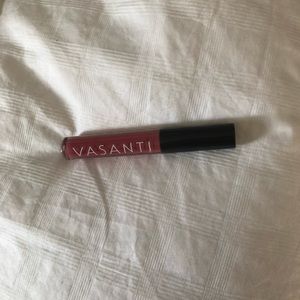 Lip gloss